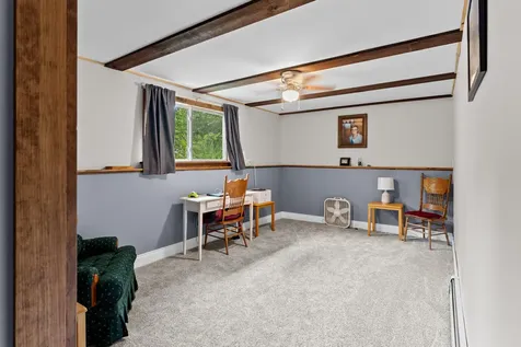 59 Mckenny Drive New Gloucester ME 04260