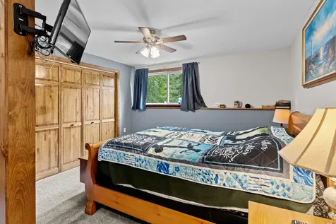 59 Mckenny Drive New Gloucester ME 04260