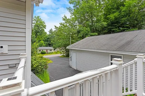 59 Mckenny Drive New Gloucester ME 04260