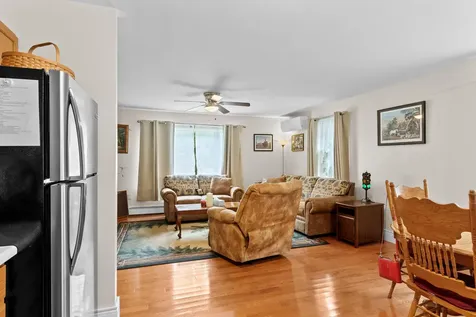 59 Mckenny Drive New Gloucester ME 04260