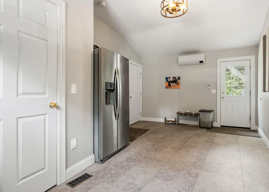 152 Thompson Lake Shores Road Casco ME 04015