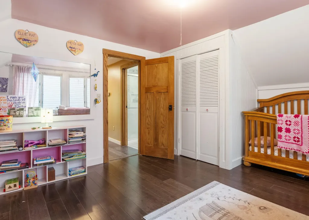 152 Thompson Lake Shores Road Casco ME 04015