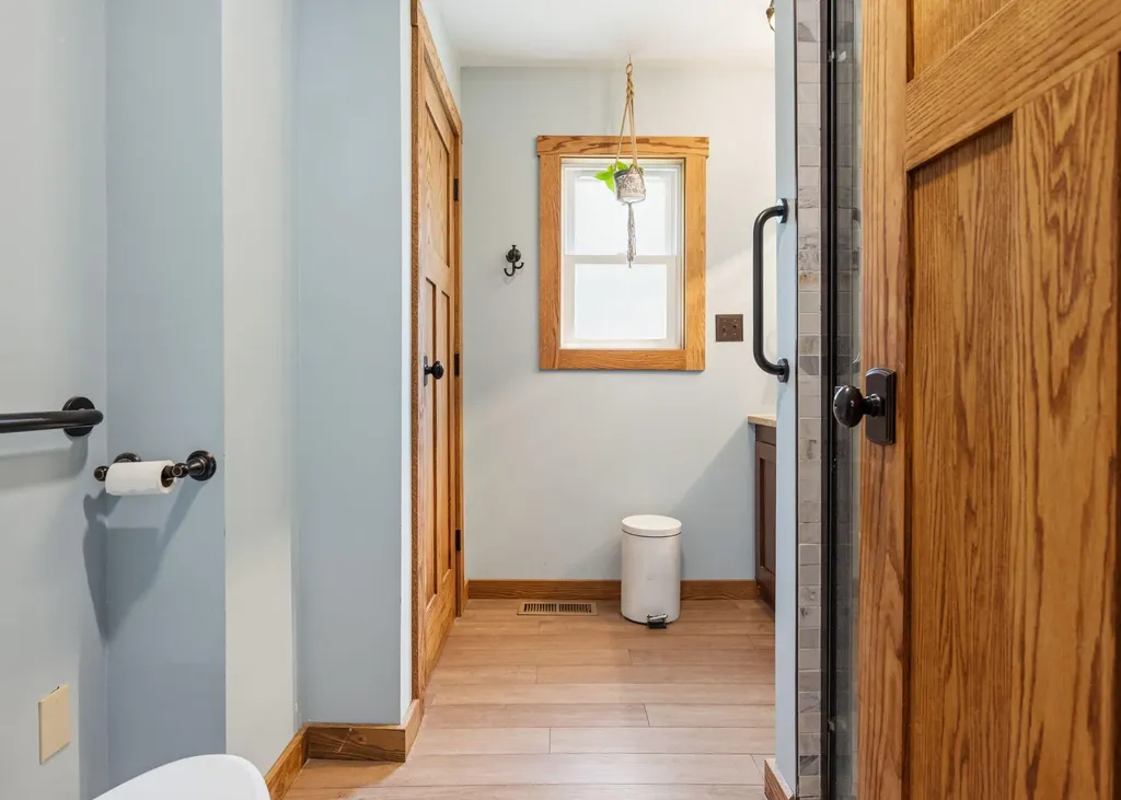 152 Thompson Lake Shores Road Casco ME 04015