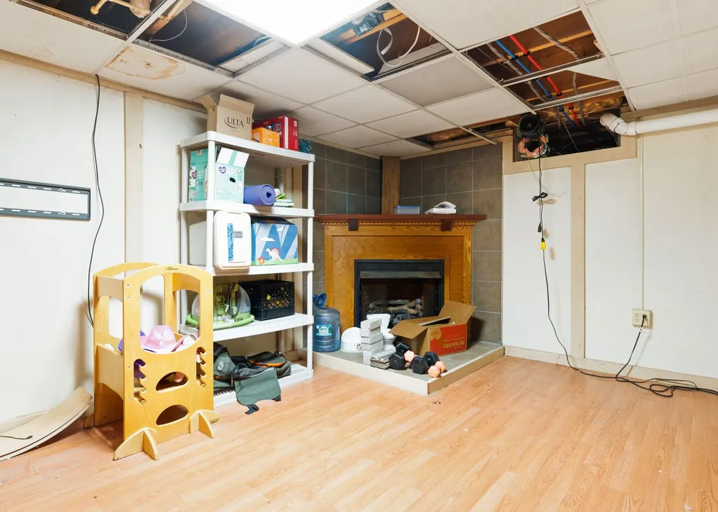 152 Thompson Lake Shores Road Casco ME 04015