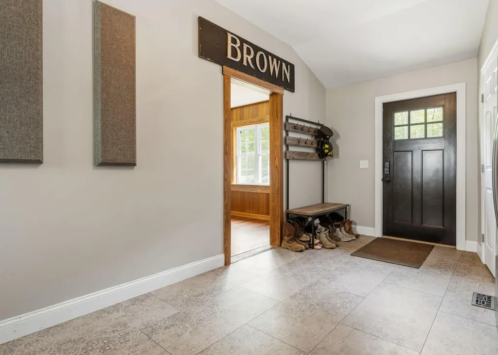 152 Thompson Lake Shores Road Casco ME 04015