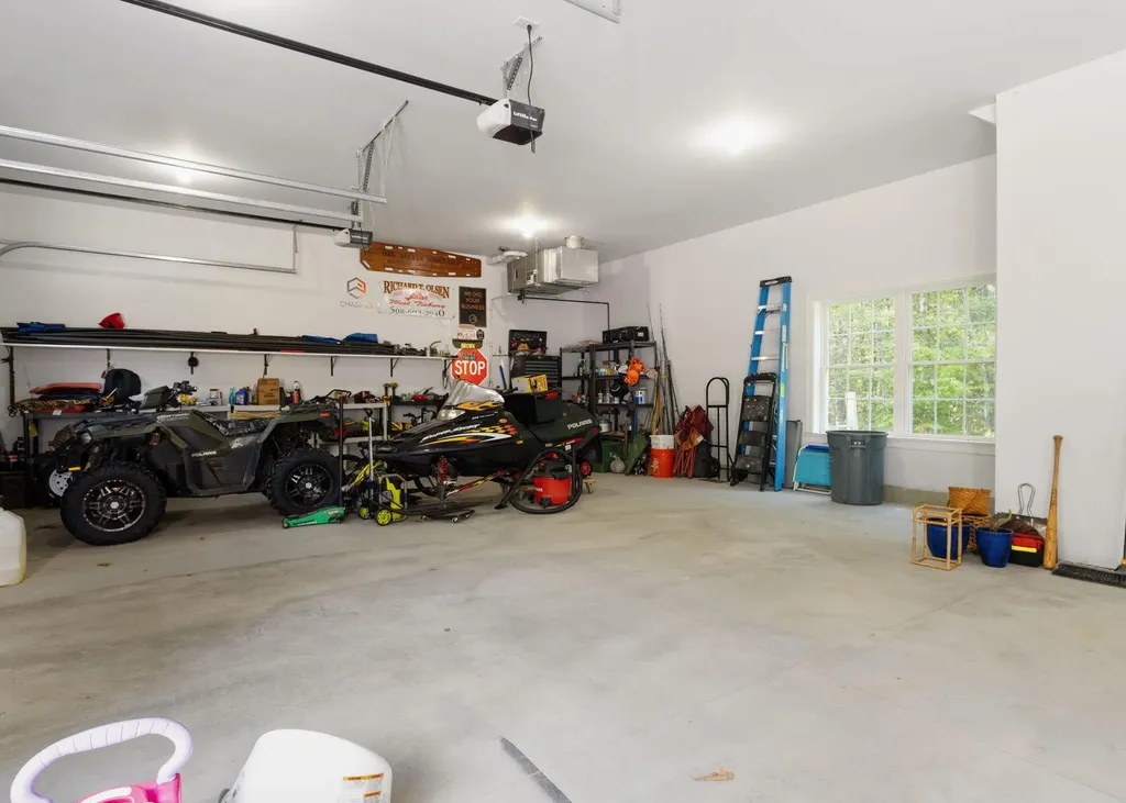 152 Thompson Lake Shores Road Casco ME 04015