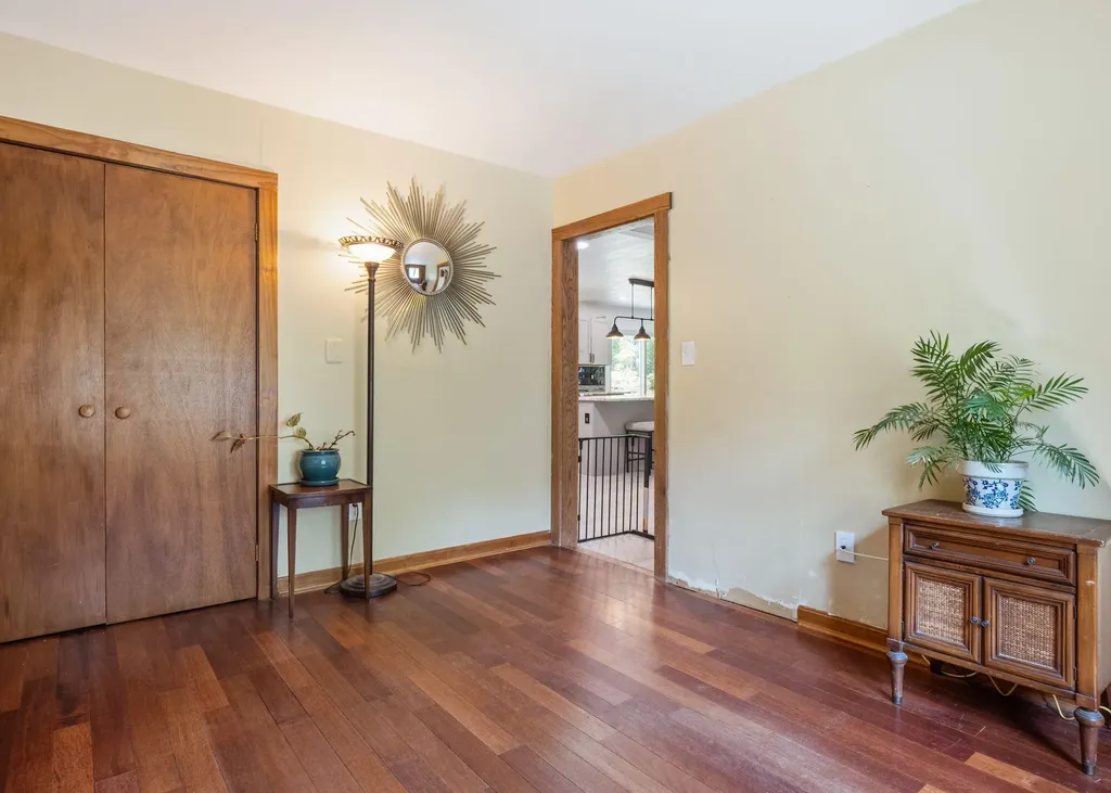 152 Thompson Lake Shores Road Casco ME 04015