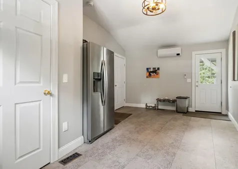 152 Thompson Lake Shores Road Casco ME 04015