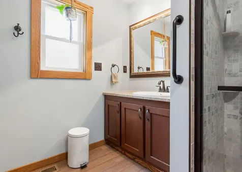 152 Thompson Lake Shores Road Casco ME 04015