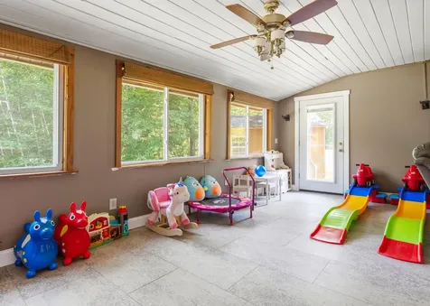 152 Thompson Lake Shores Road Casco ME 04015