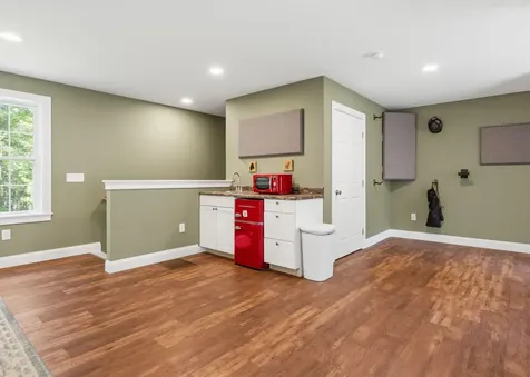 152 Thompson Lake Shores Road Casco ME 04015