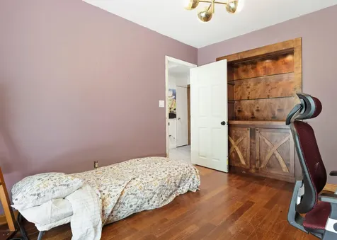 152 Thompson Lake Shores Road Casco ME 04015