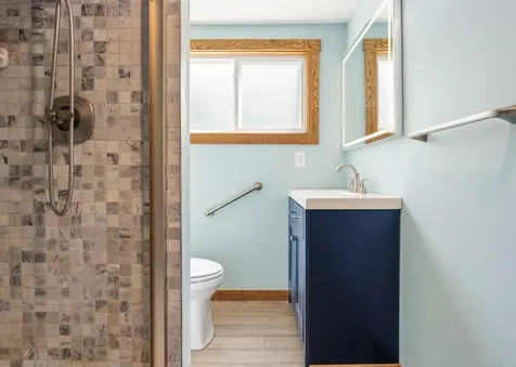 152 Thompson Lake Shores Road Casco ME 04015