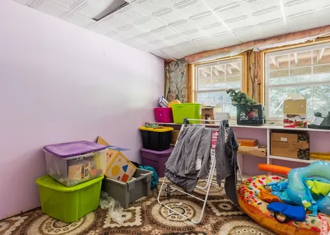 152 Thompson Lake Shores Road Casco ME 04015