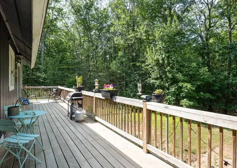 152 Thompson Lake Shores Road Casco ME 04015