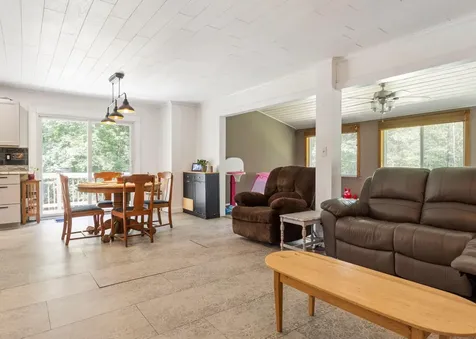 152 Thompson Lake Shores Road Casco ME 04015