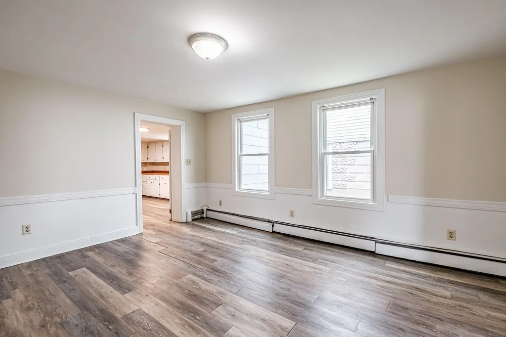 53 Pike Street Biddeford ME 04005