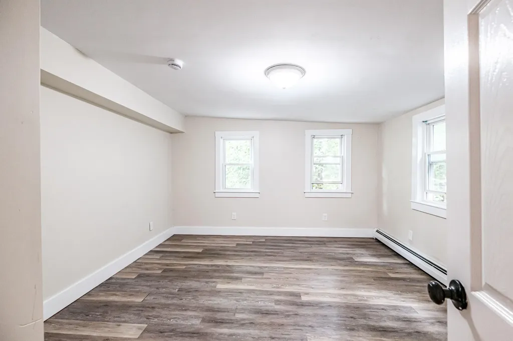 53 Pike Street Biddeford ME 04005