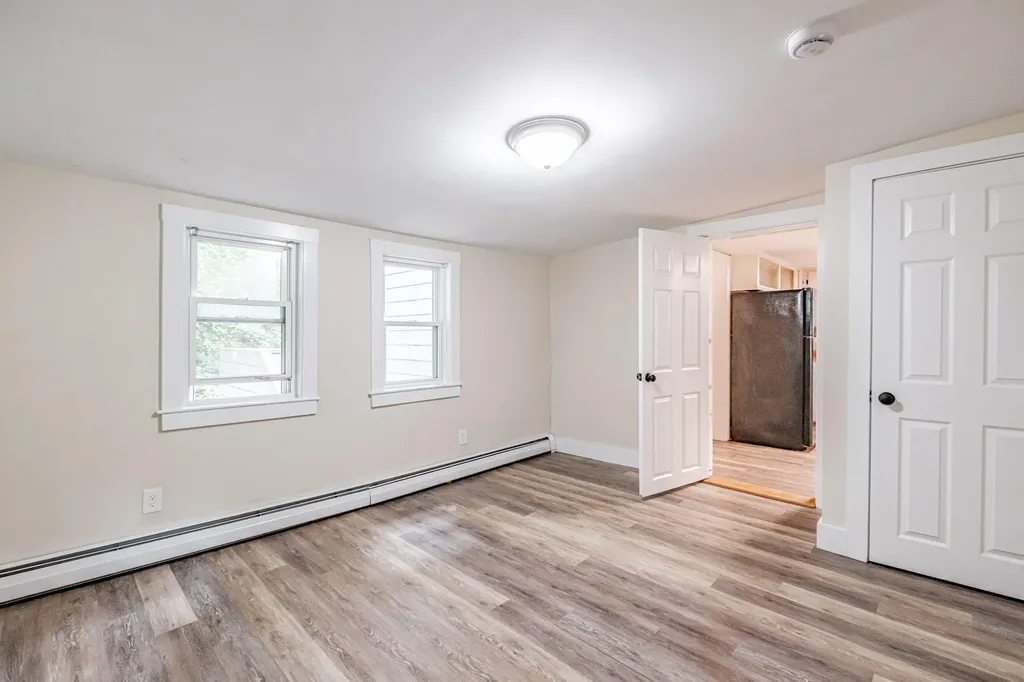 53 Pike Street Biddeford ME 04005