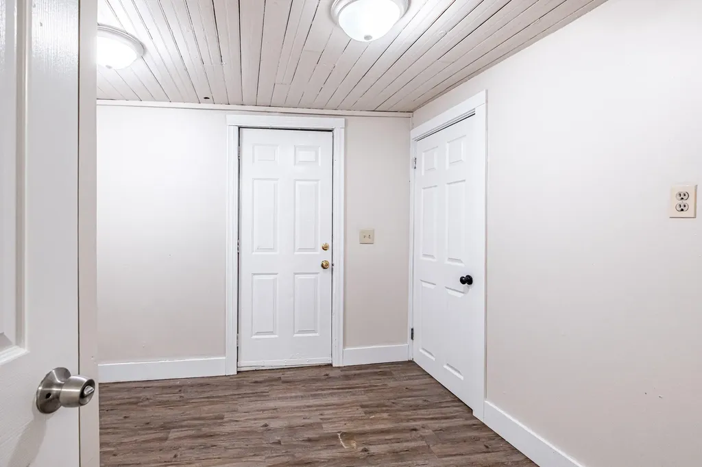 53 Pike Street Biddeford ME 04005