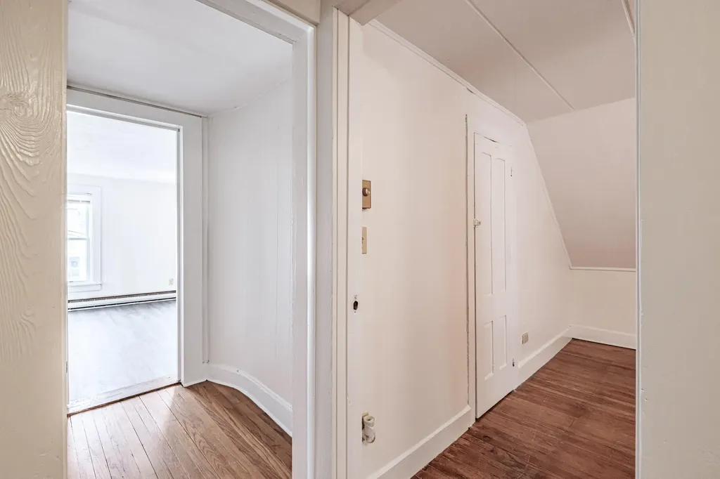 53 Pike Street Biddeford ME 04005