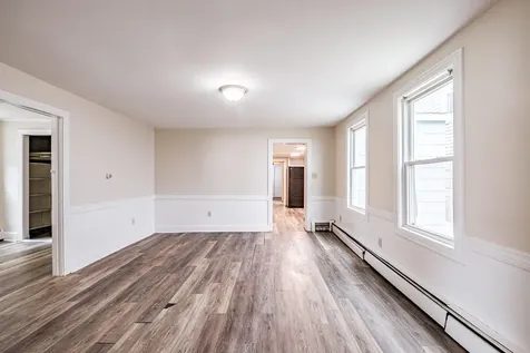 53 Pike Street Biddeford ME 04005