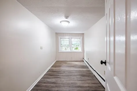 53 Pike Street Biddeford ME 04005