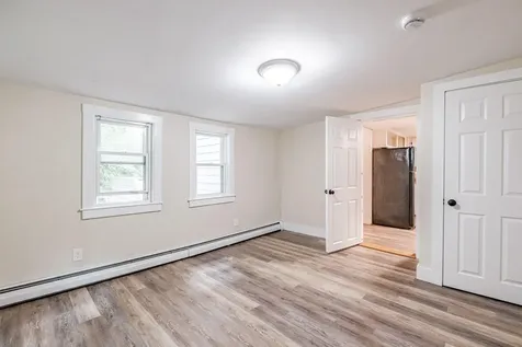53 Pike Street Biddeford ME 04005