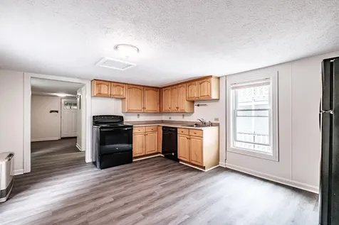 53 Pike Street Biddeford ME 04005