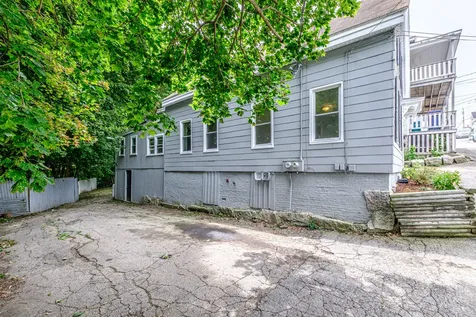 53 Pike Street Biddeford ME 04005