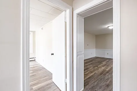 53 Pike Street Biddeford ME 04005