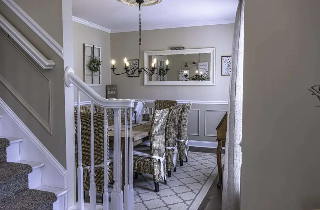 115 Town Farm Road Hampden ME 04444