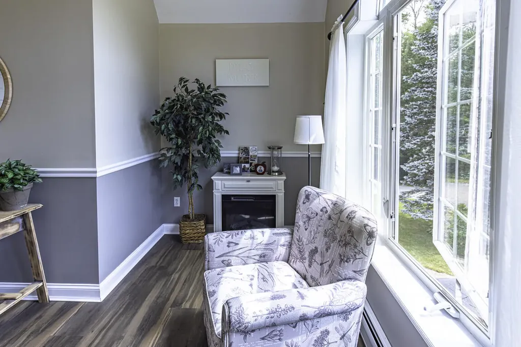 115 Town Farm Road Hampden ME 04444