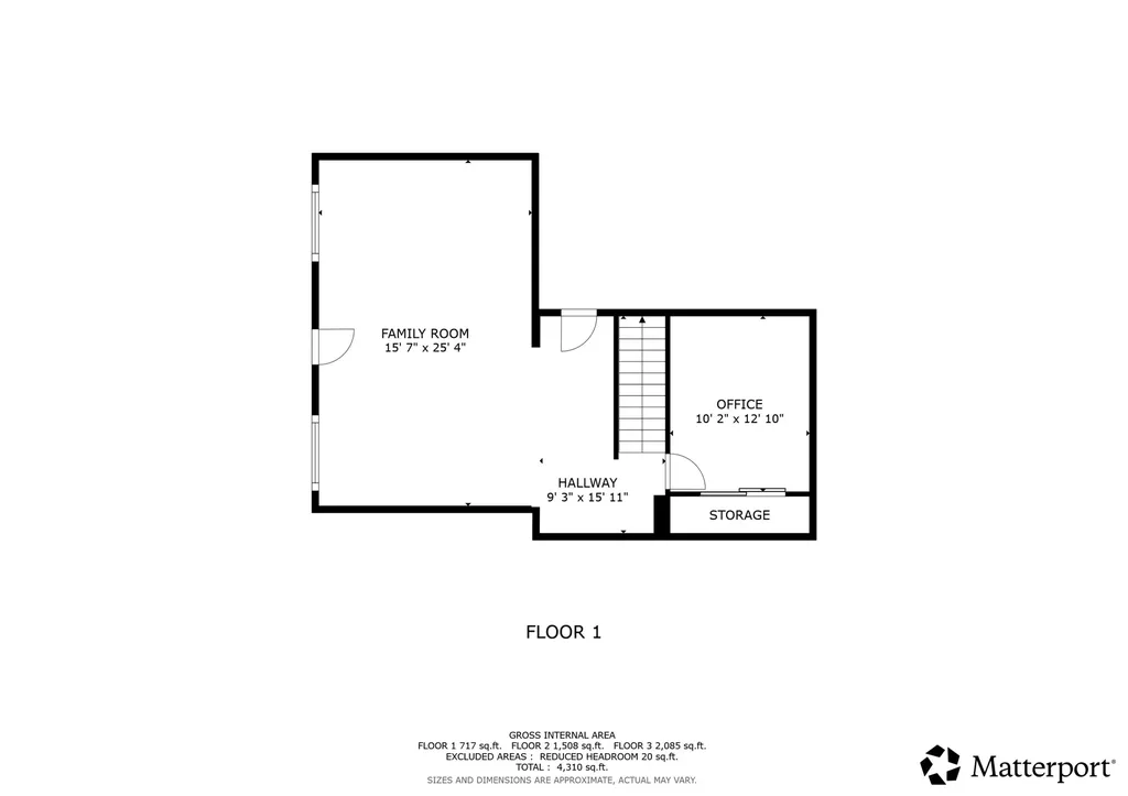 115 Town Farm Road Hampden ME 04444