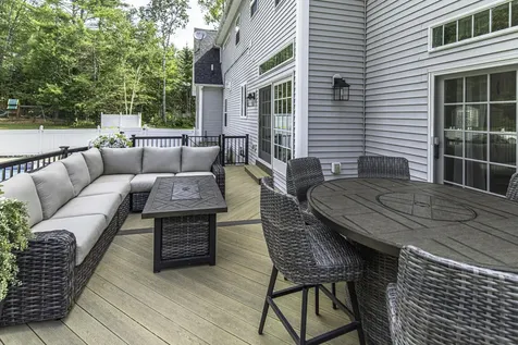 115 Town Farm Road Hampden ME 04444
