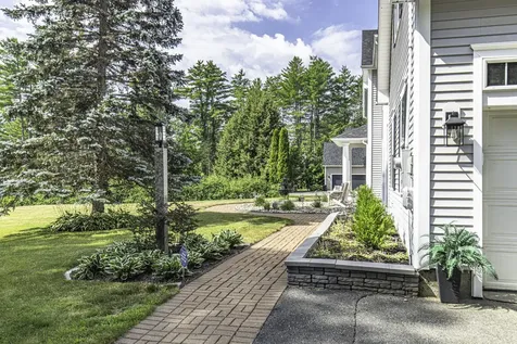 115 Town Farm Road Hampden ME 04444