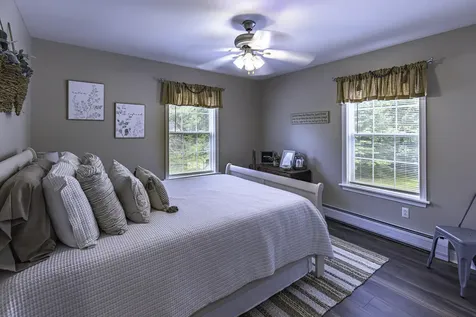 115 Town Farm Road Hampden ME 04444