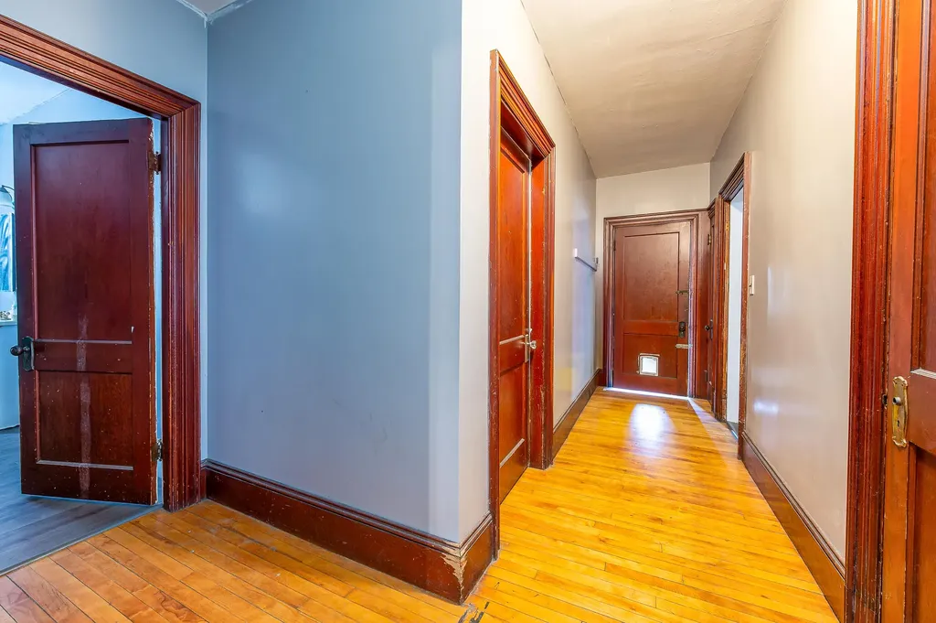 31 Drummond Street Auburn ME 04210
