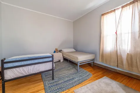 31 Drummond Street Auburn ME 04210