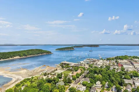54 Greeley Avenue Bar Harbor ME 04609