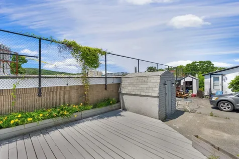 54 Greeley Avenue Bar Harbor ME 04609
