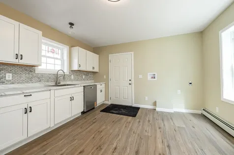 27 Drummond Street Auburn ME 04210