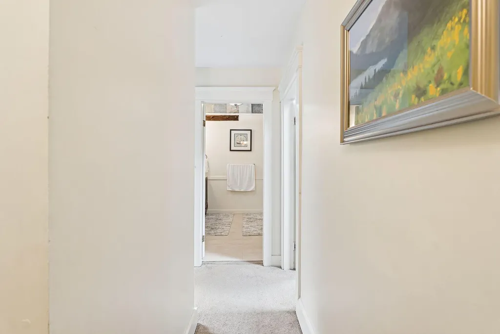 26 Whites Bridge Road Windham ME 04062