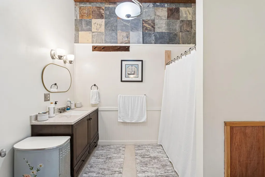 26 Whites Bridge Road Windham ME 04062