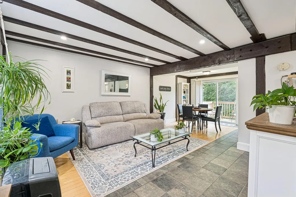 26 Whites Bridge Road Windham ME 04062