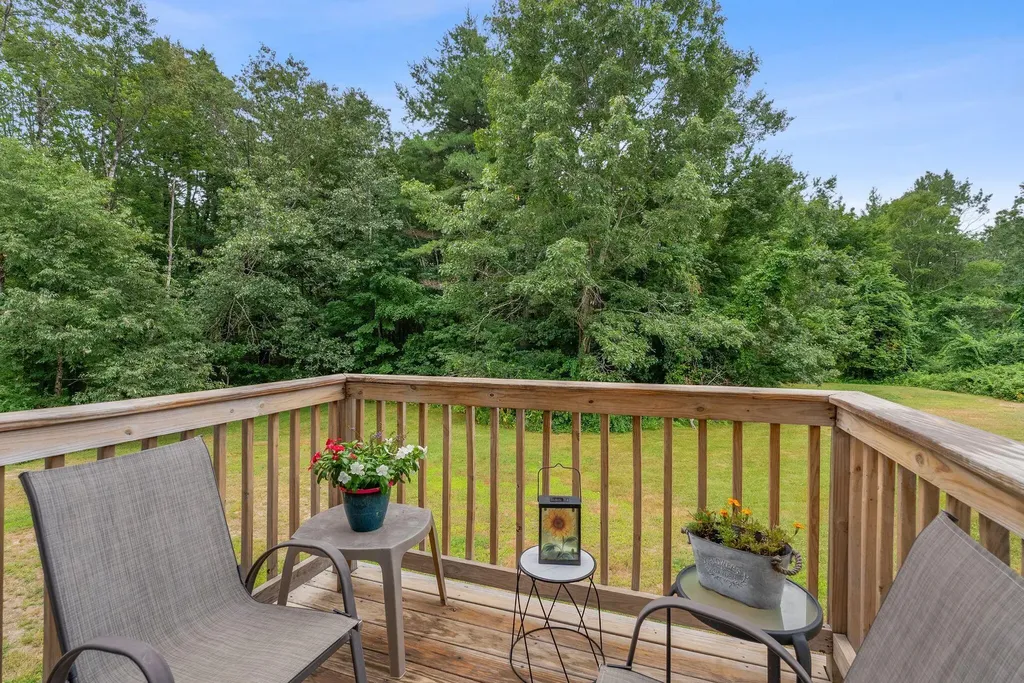 26 Whites Bridge Road Windham ME 04062