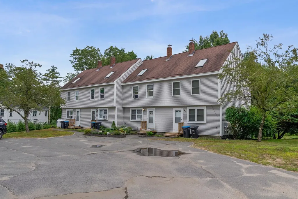 26 Whites Bridge Road Windham ME 04062
