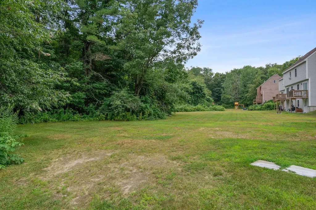 26 Whites Bridge Road Windham ME 04062