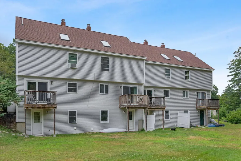 26 Whites Bridge Road Windham ME 04062