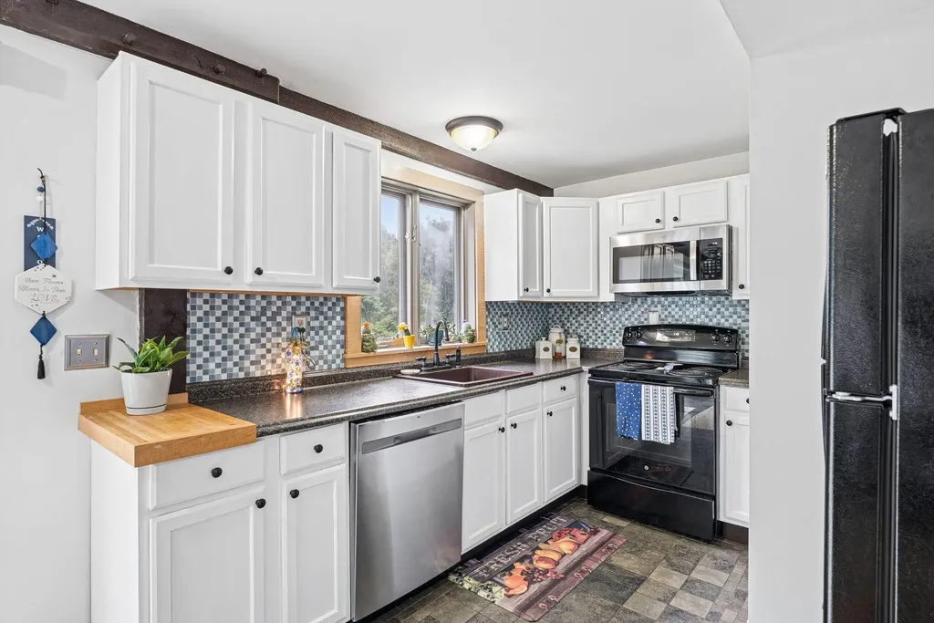 26 Whites Bridge Road Windham ME 04062